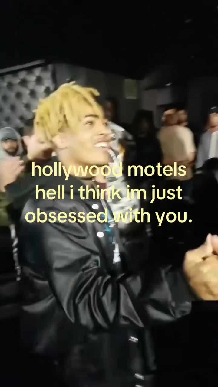 @𝓚