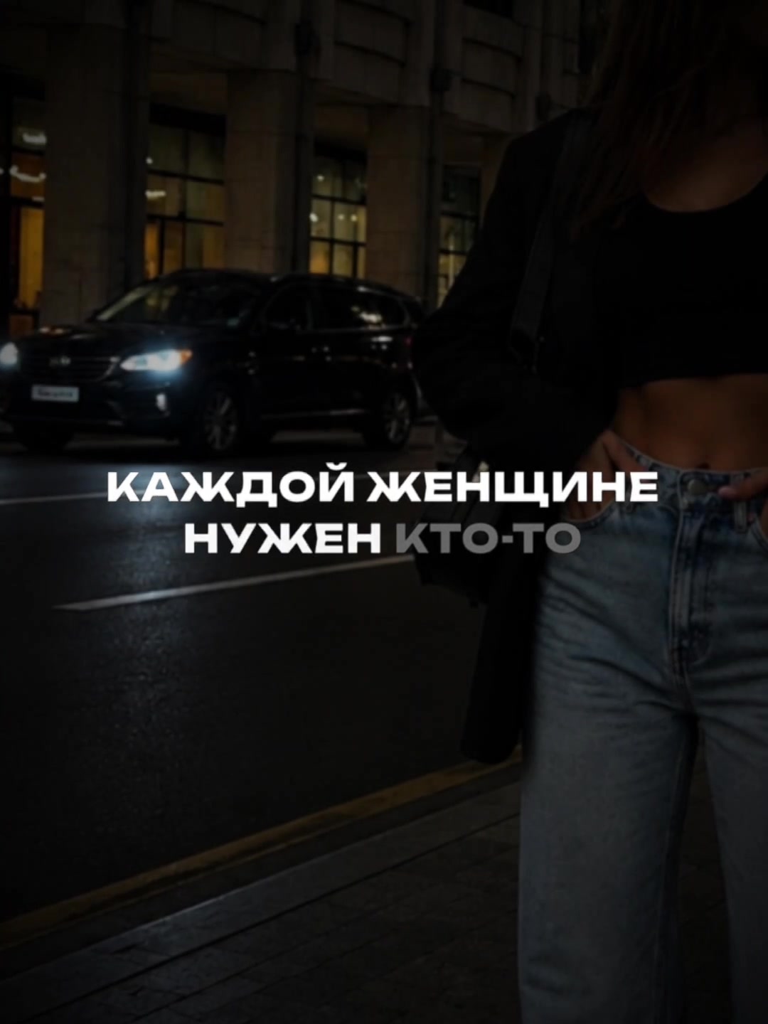 @TOP SUGAR MUSIC