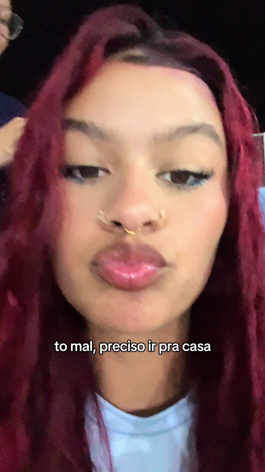 @Ana