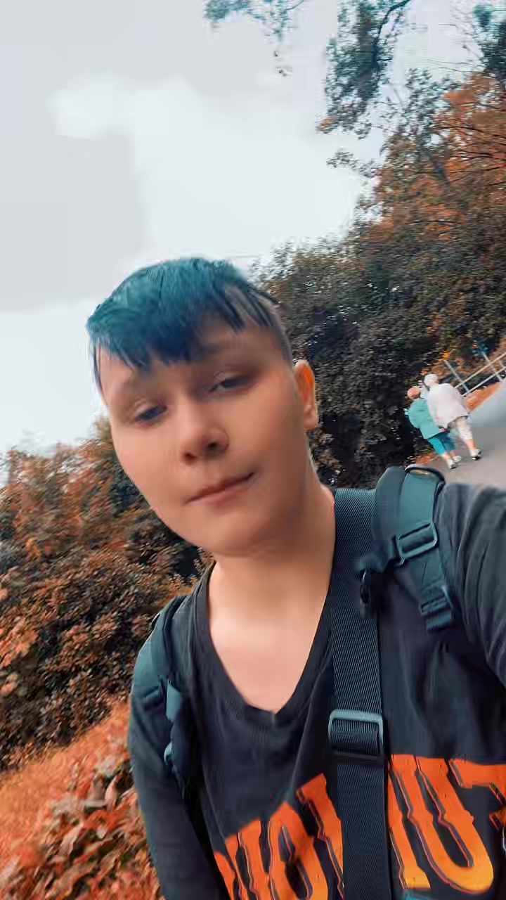 @xxlucaliamxx