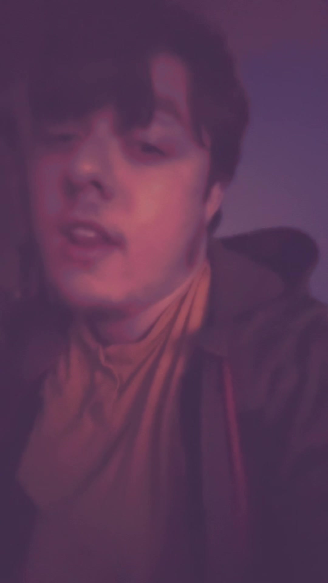 @ethan 🩵💔🧸🫥☠️