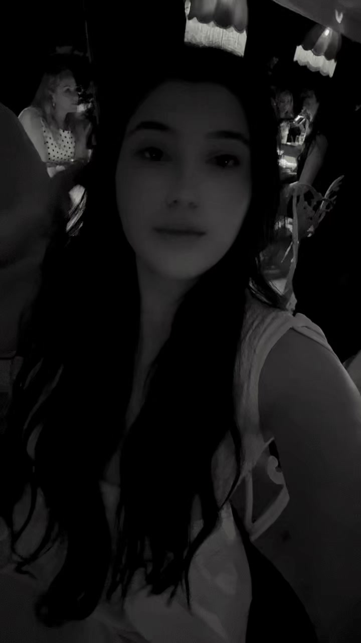@A&ccedil;elya Arslan