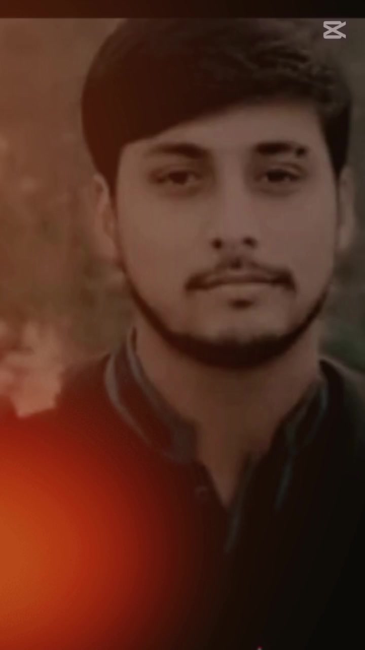 @💯Rana Akram,🔥