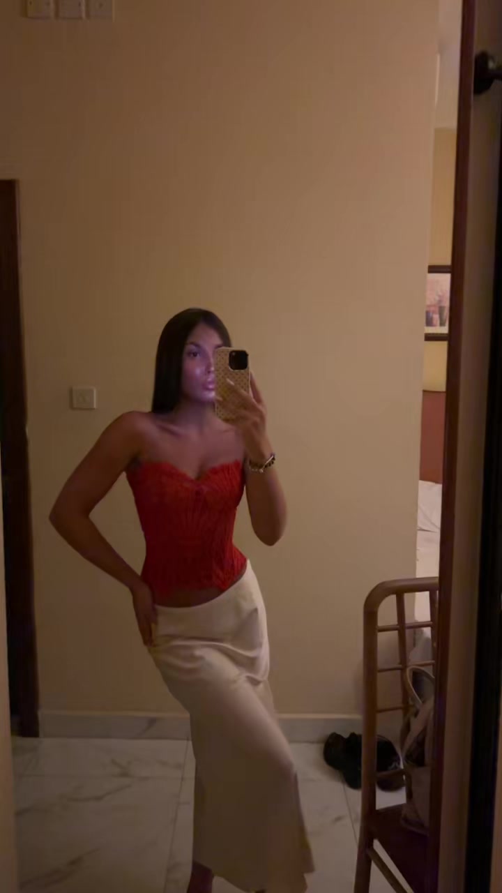@janalazic33
