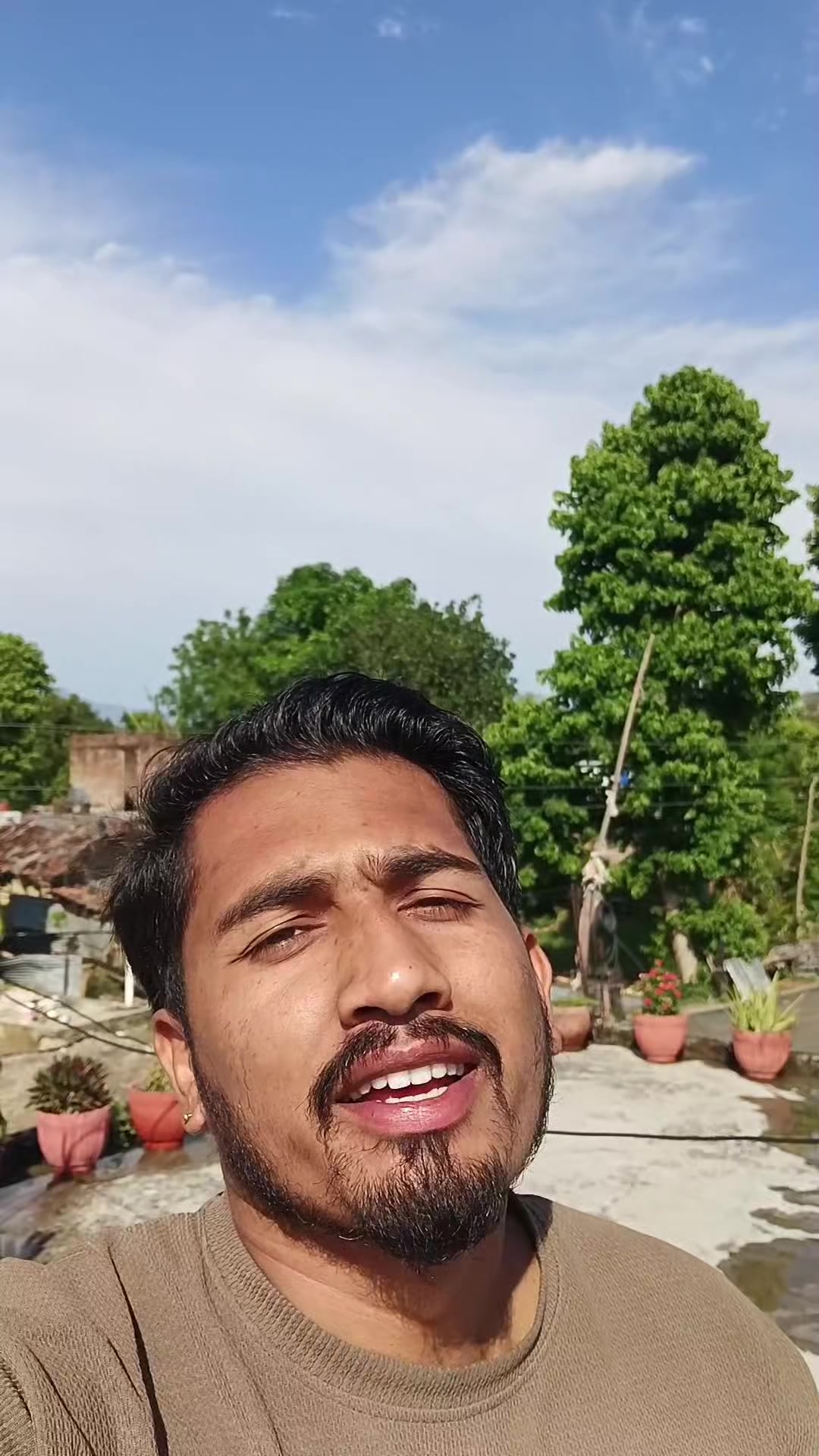 @Jayant Vlogs