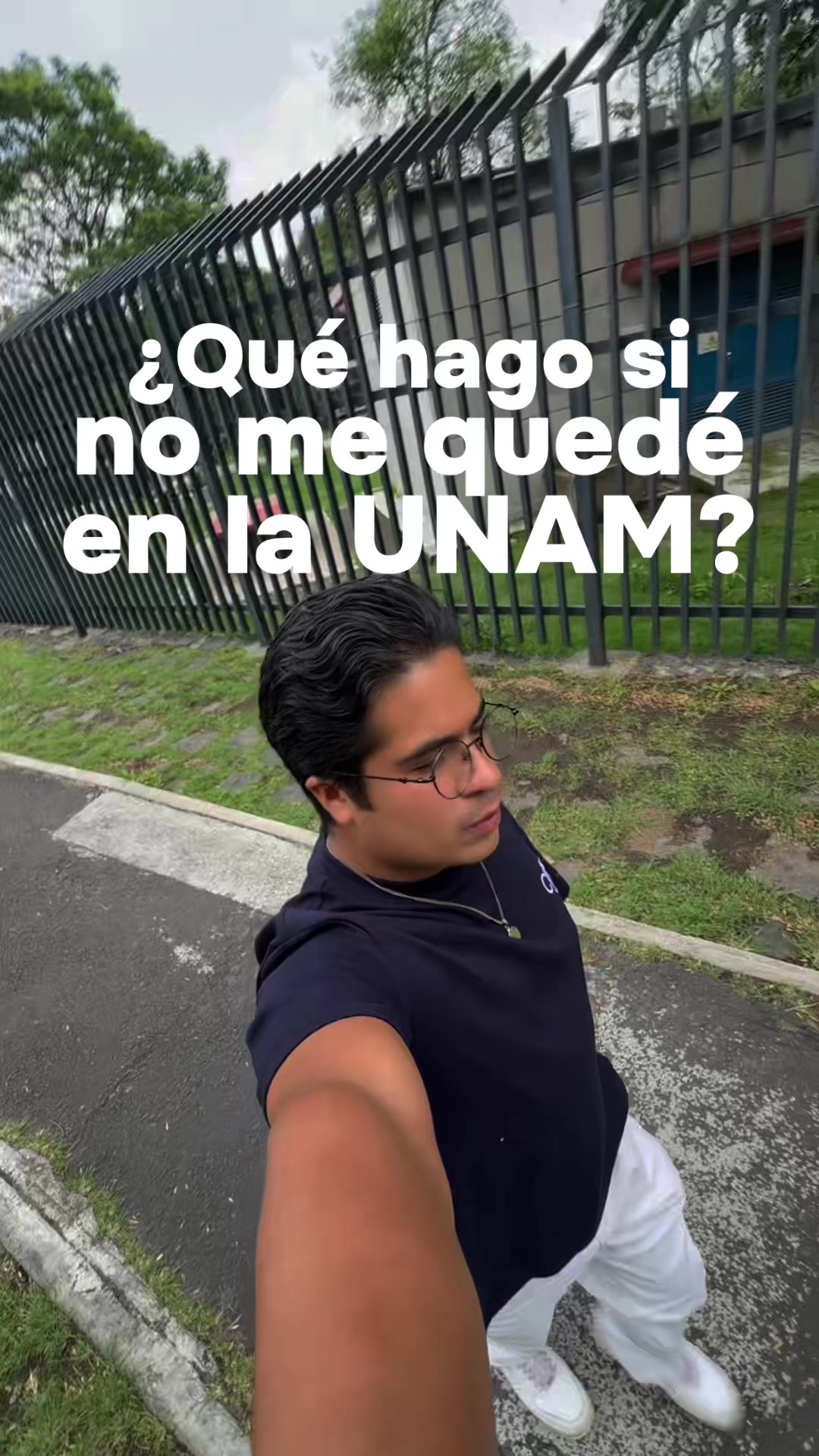 @DIEGO SALAZAR