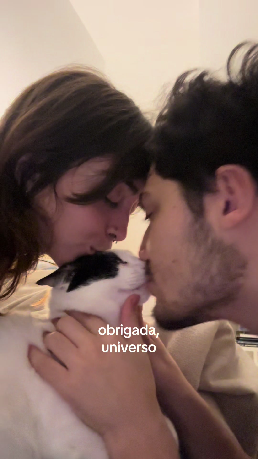 @luana