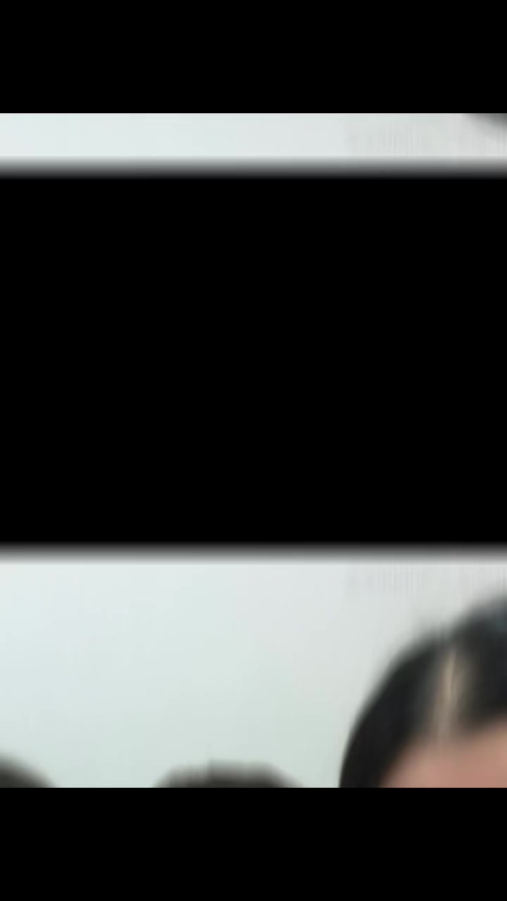 @NİLG&Uuml;N❤&Uuml;MİT