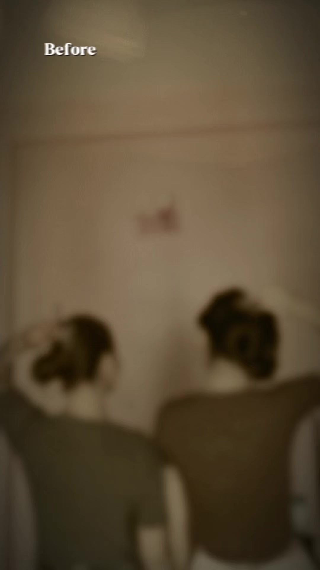 @꧁༒☬𝓐𝓶𝓫𝓲𝓴𝓪 𝔂𝓪𝓭𝓪𝓿☬༒꧂