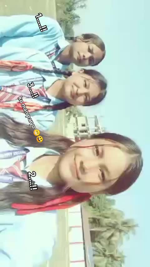 @RiyaTharuni🌛💘