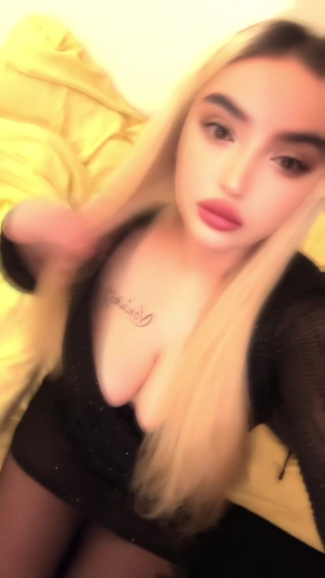 @valerica_fita