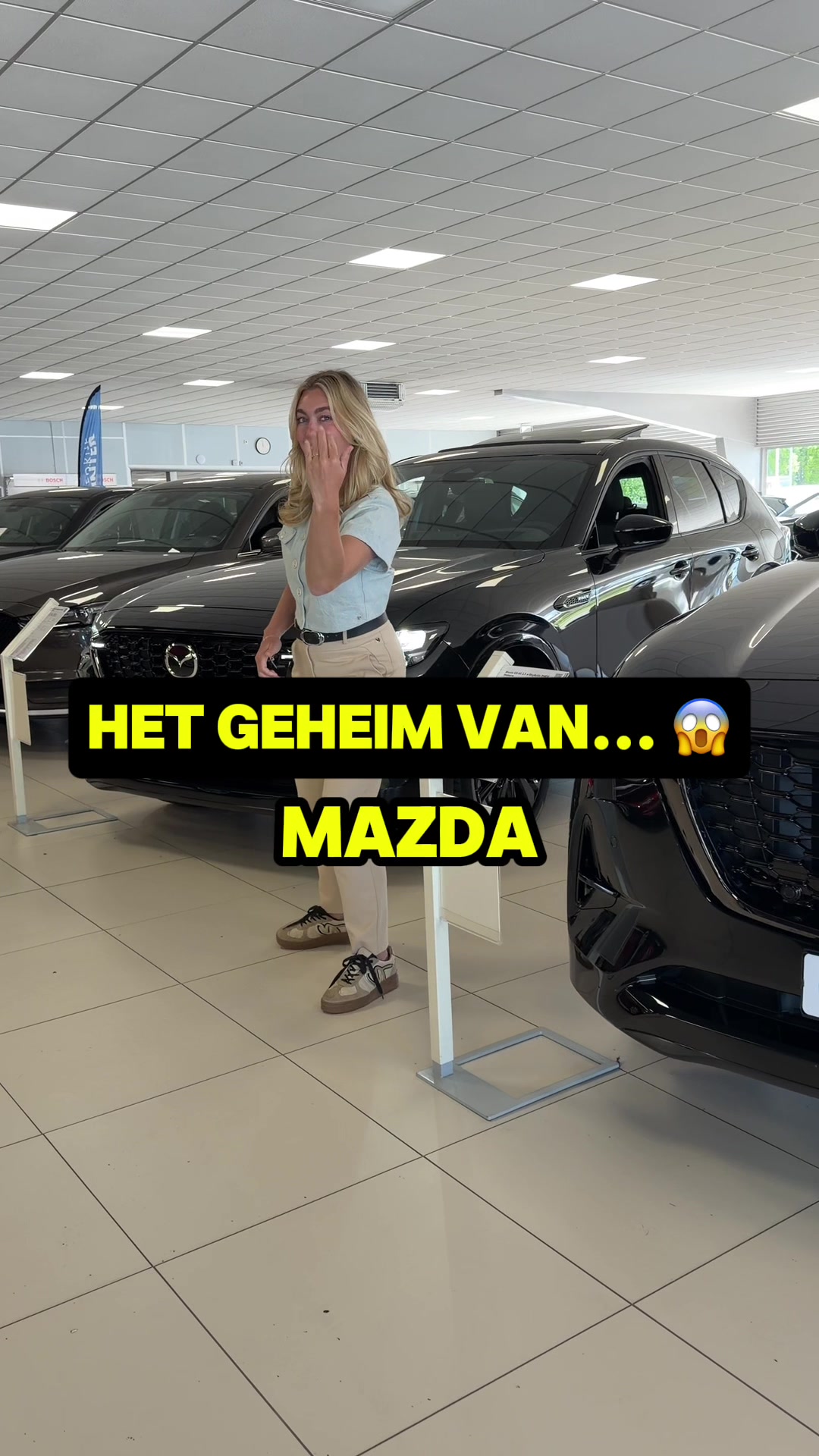 @Autoscout24.nl