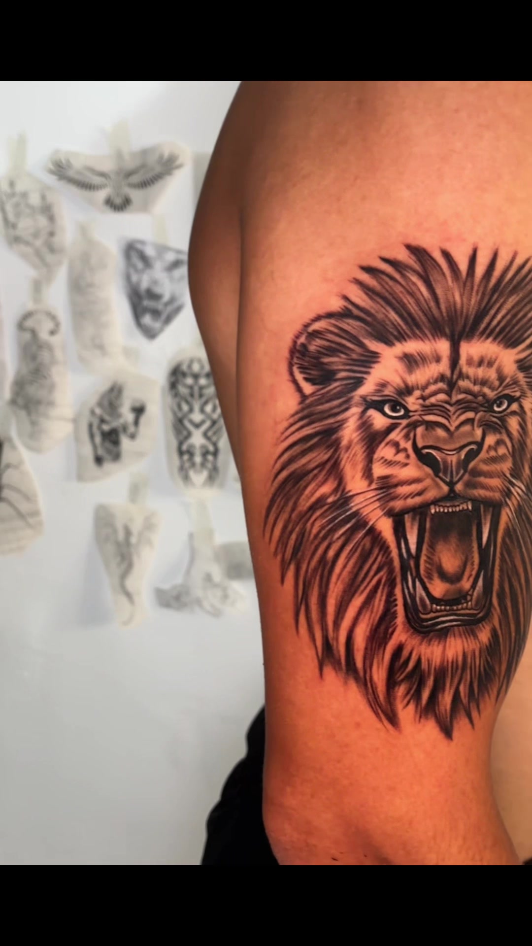 @tattoo_Sezar