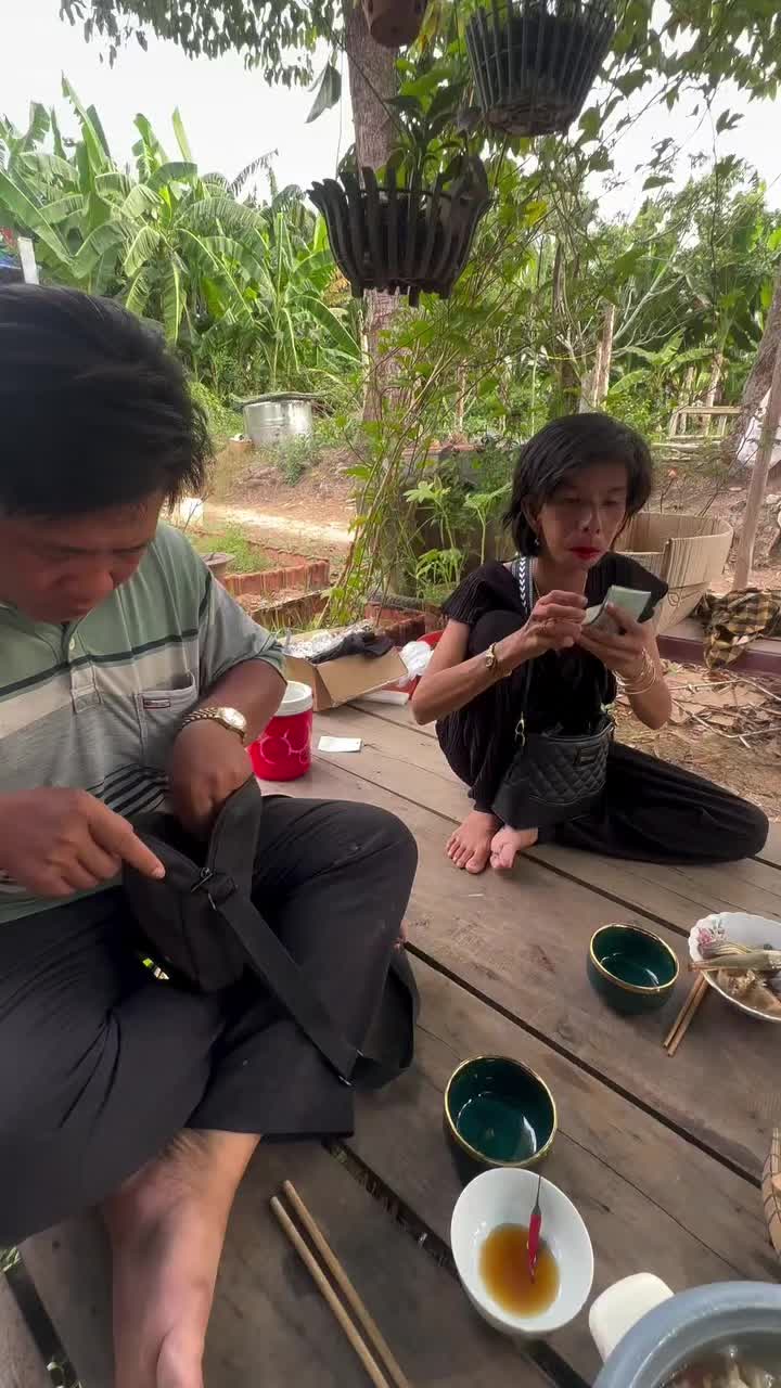 @6359 tui mê https://vt.tiktok.