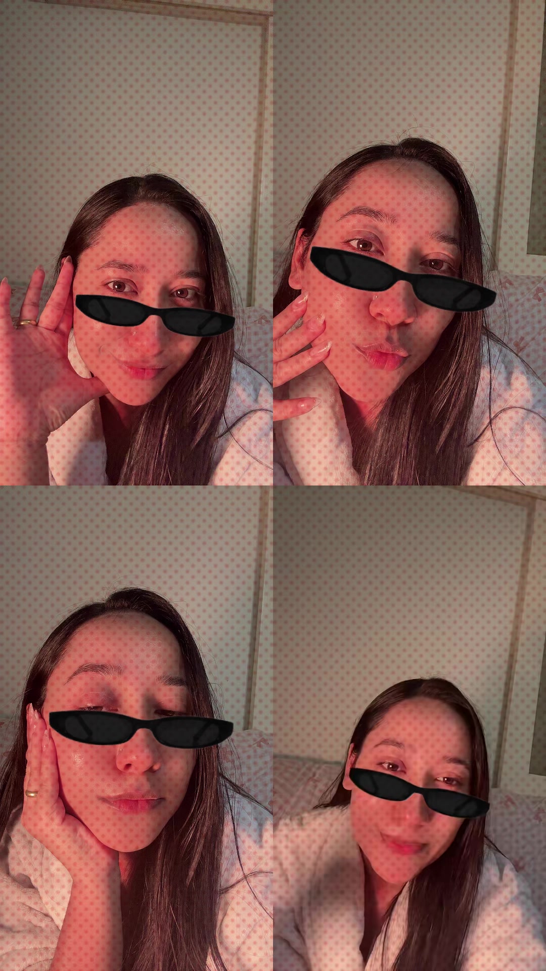 @rachanakc811