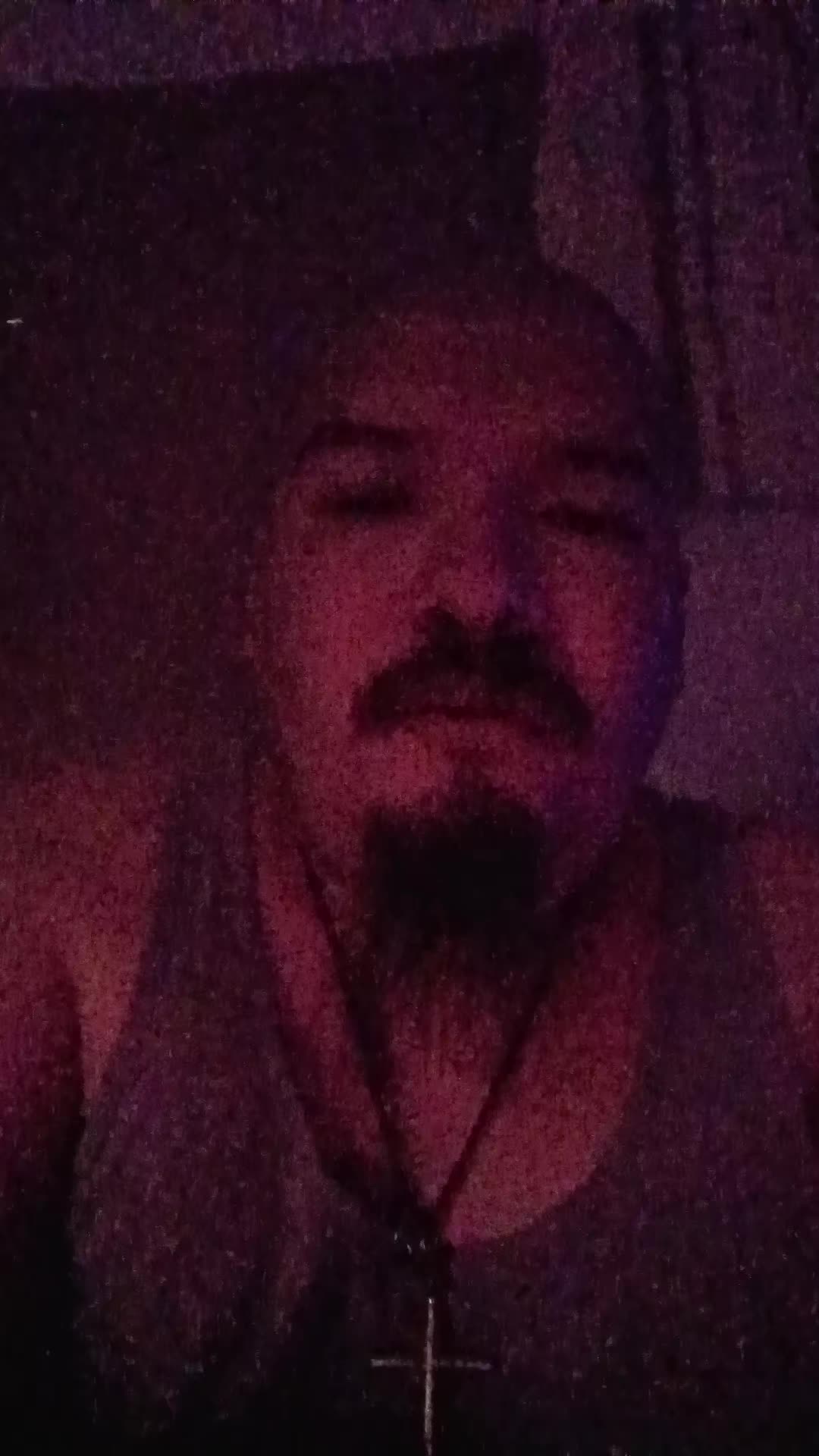 @RedneckMexicanChiefJonathan