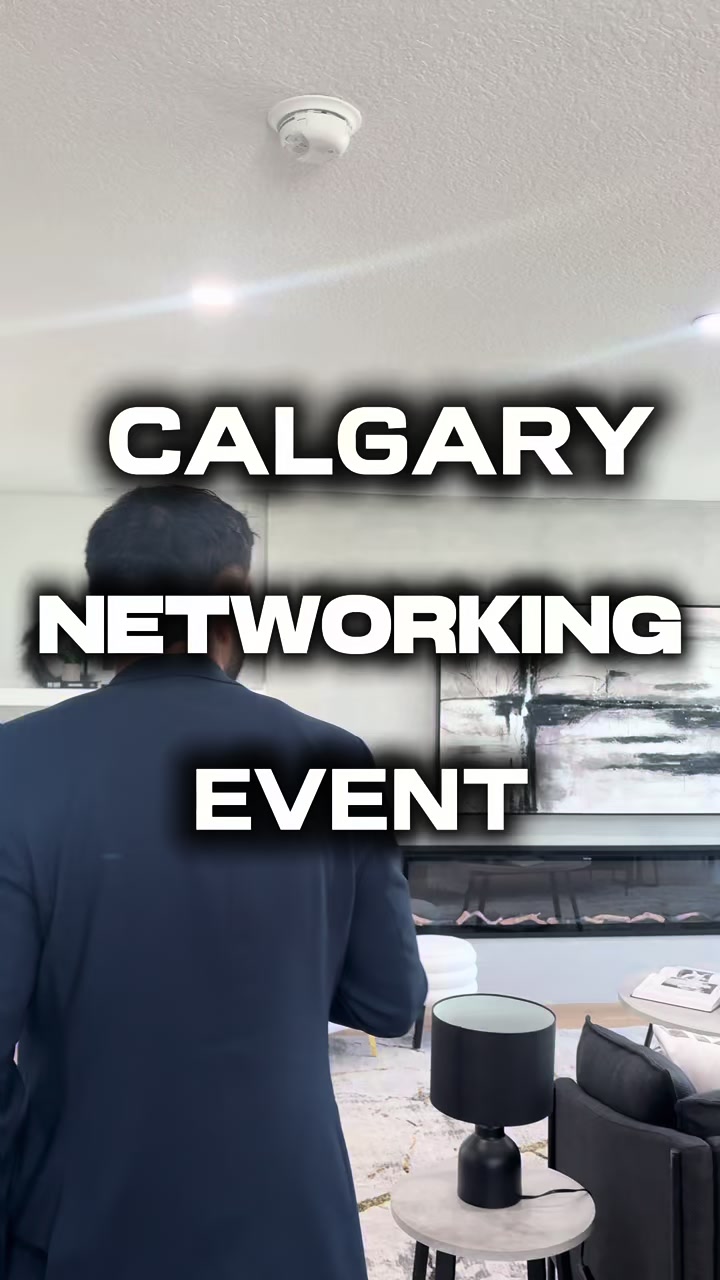@jazzbalyyc