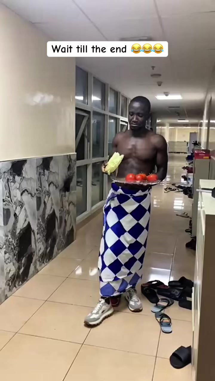 @🇬🇭Koo😂Guy🇬🇭