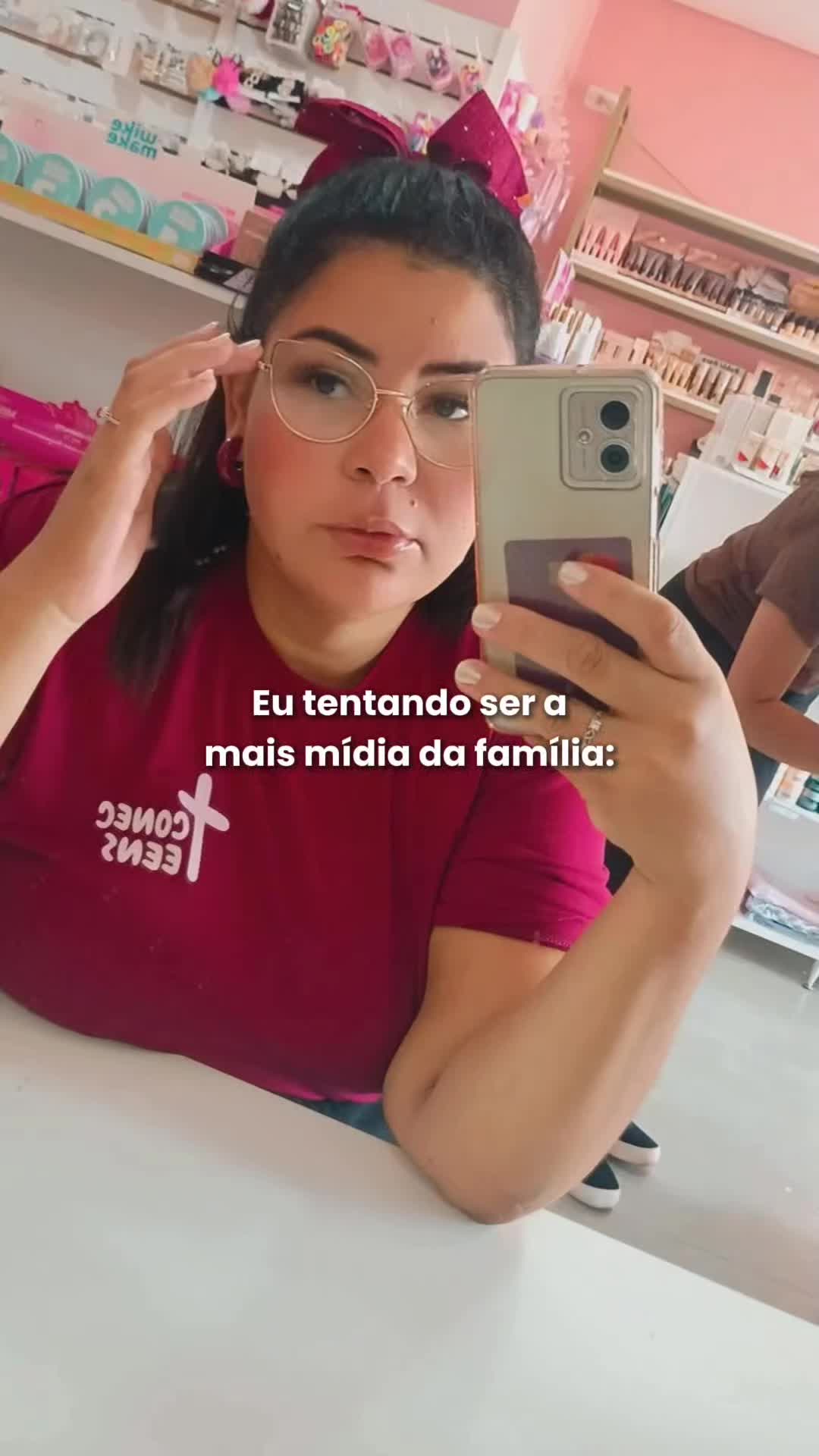 @Renata Verlania