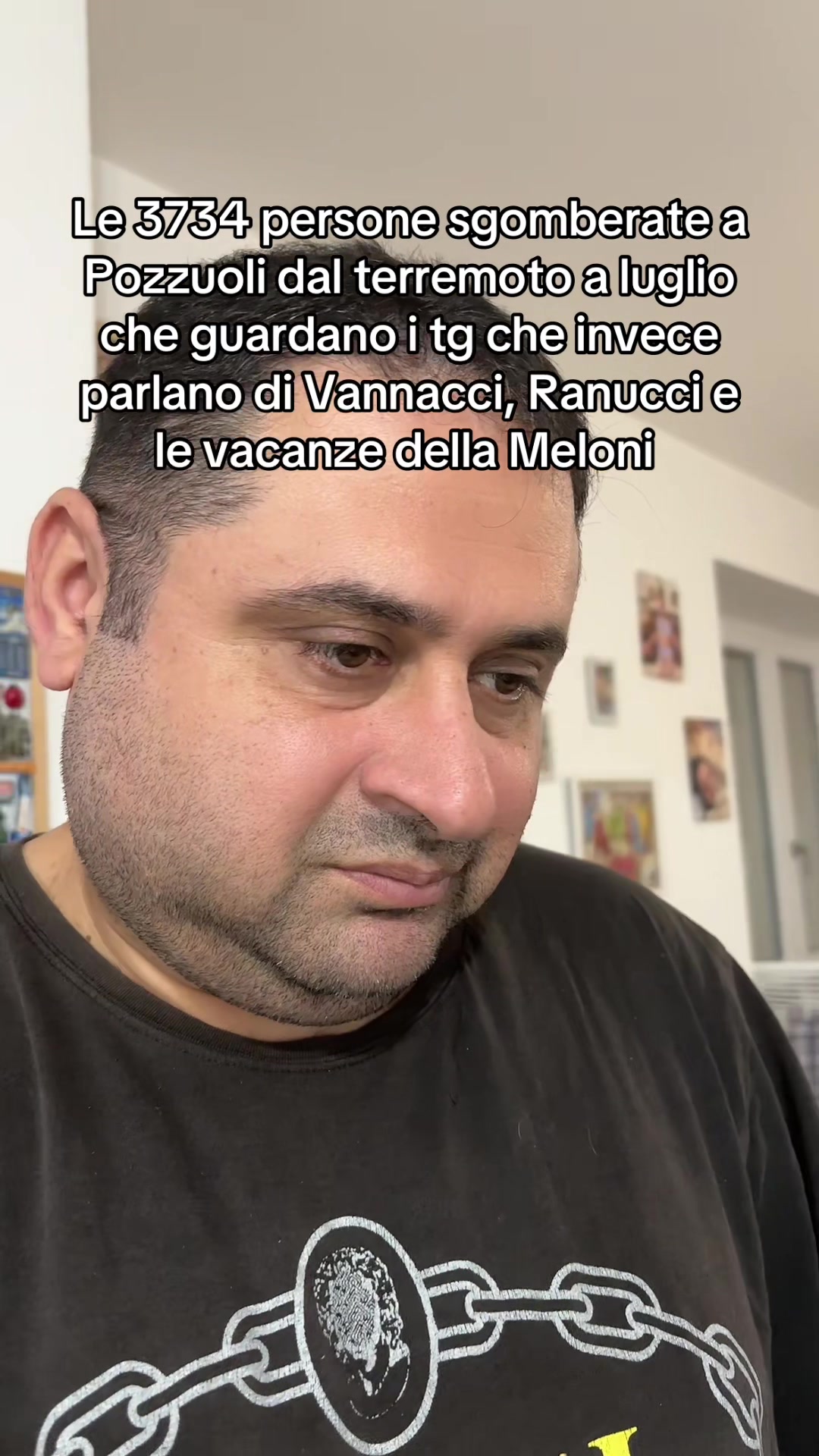 @๐ Alberico Di Pasquale ๐