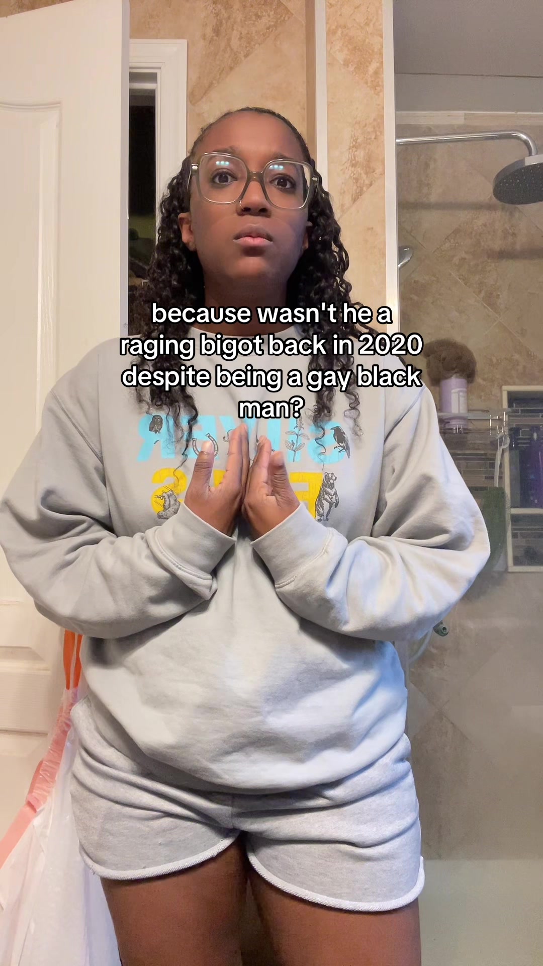 @lamotriqueen8