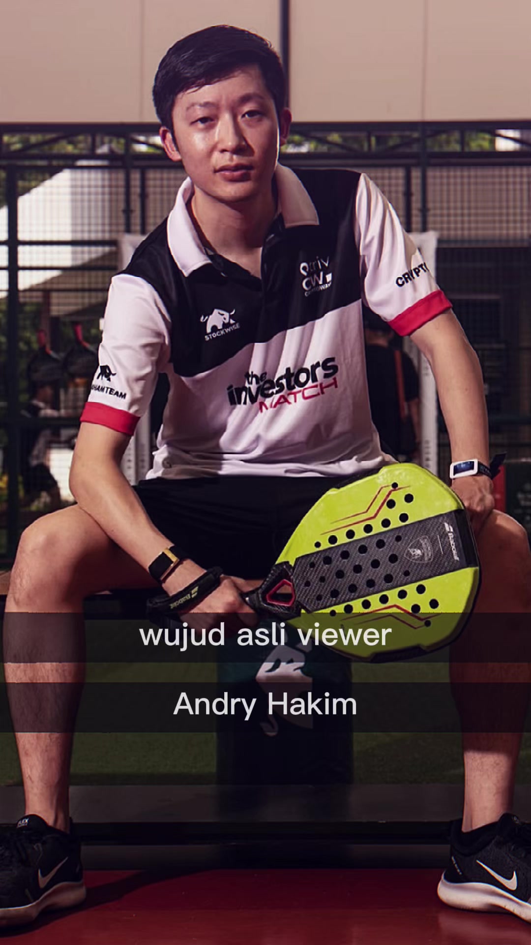 @SW | AH | DG | clip
