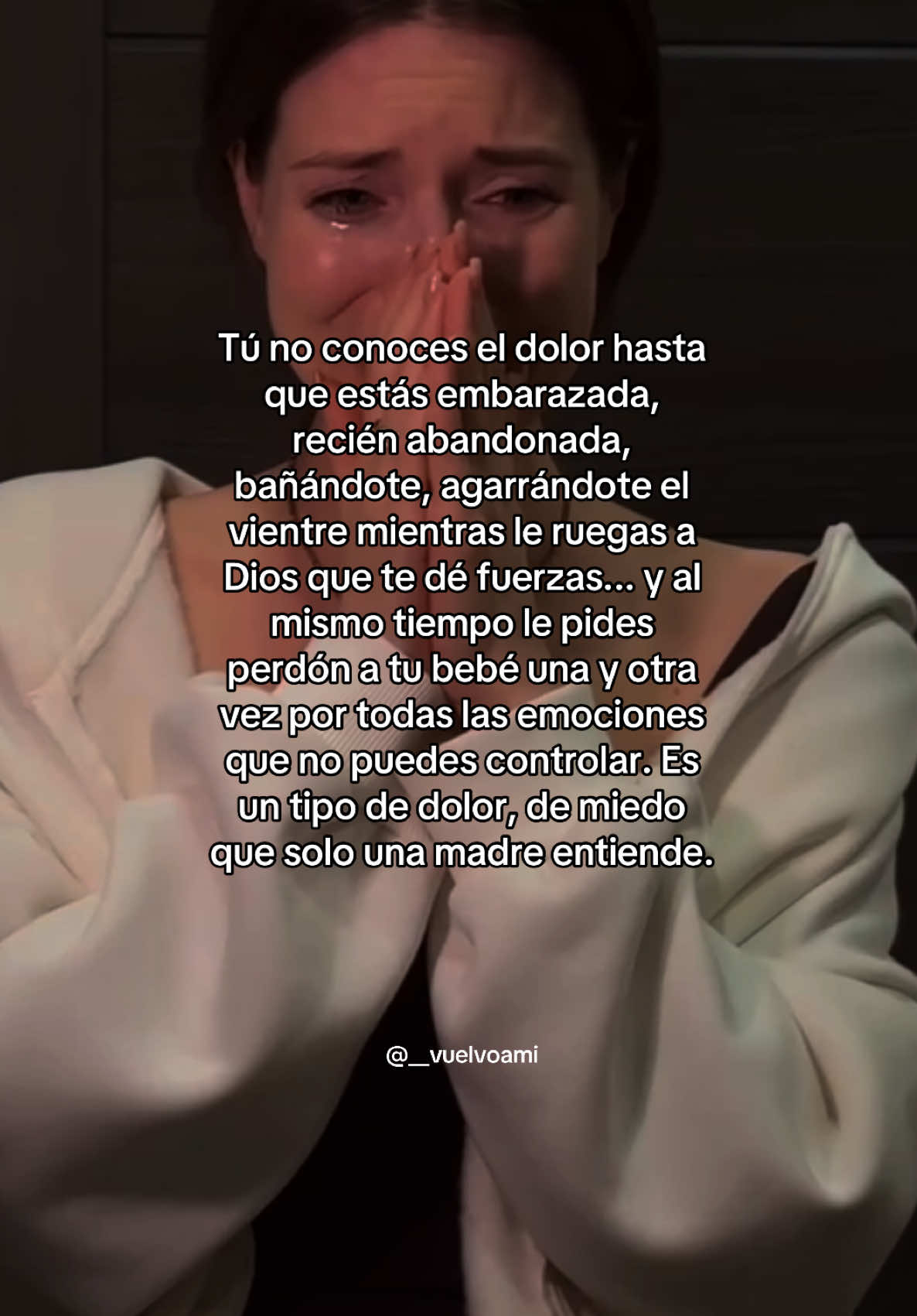 @__vuelvoami