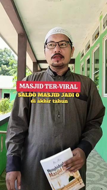 @PEKANBARU RUQYAH CENTER (PRC )