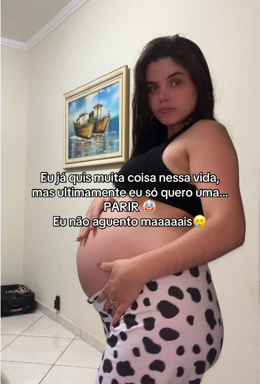 @Giovanna Gomes 💖