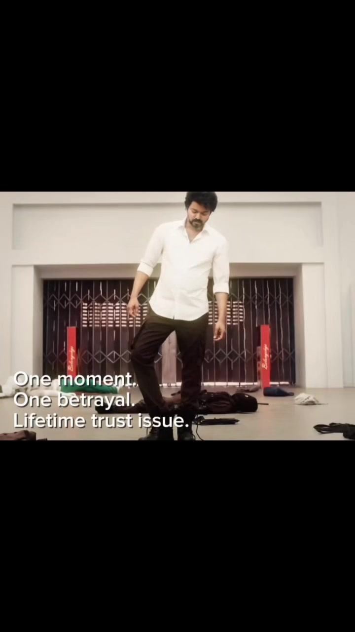 @sharmilamila🤍