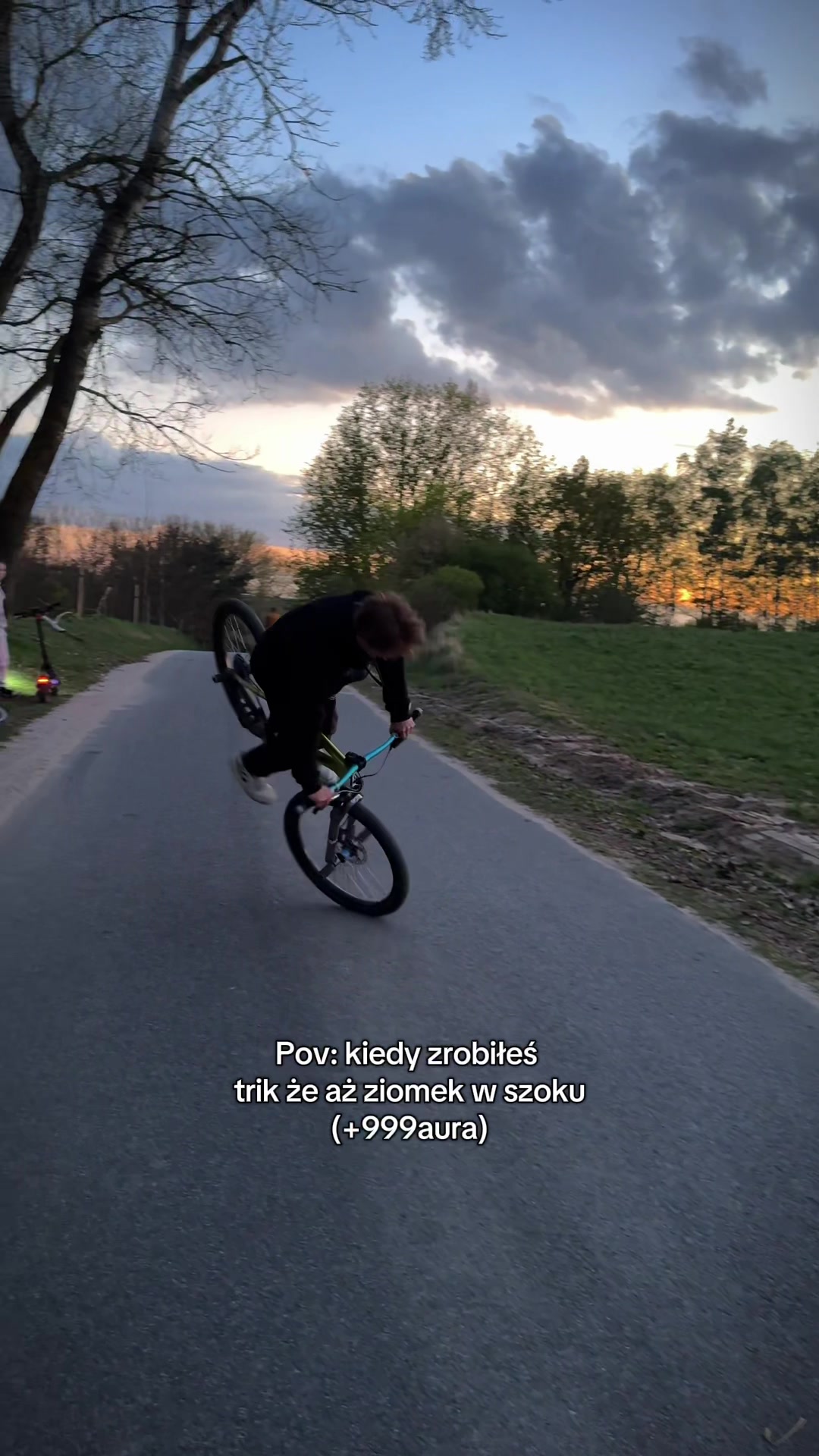 @SzymonStanter