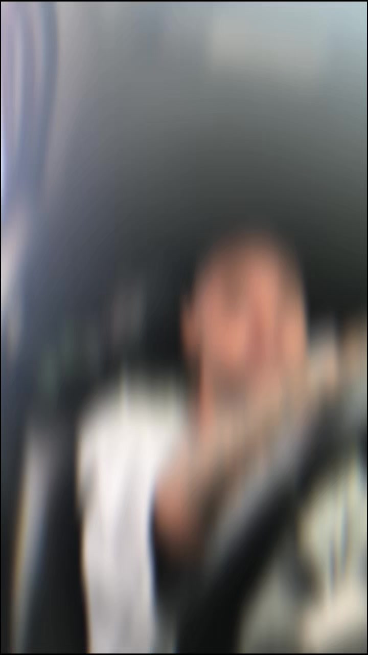 @Henele Jr Kaifoto