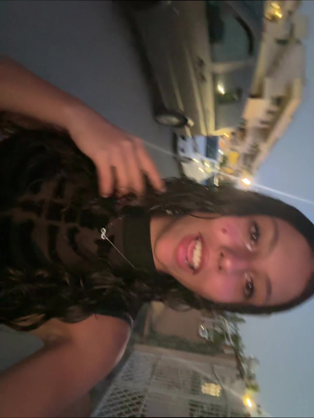 @us3r_gioiettaaa