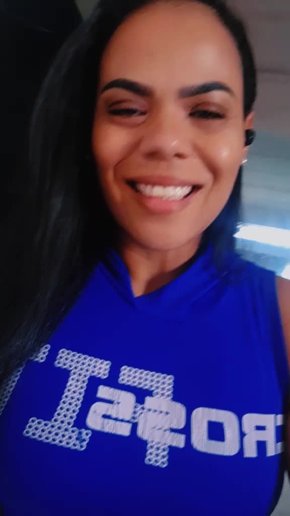 @Dayane Oliveira