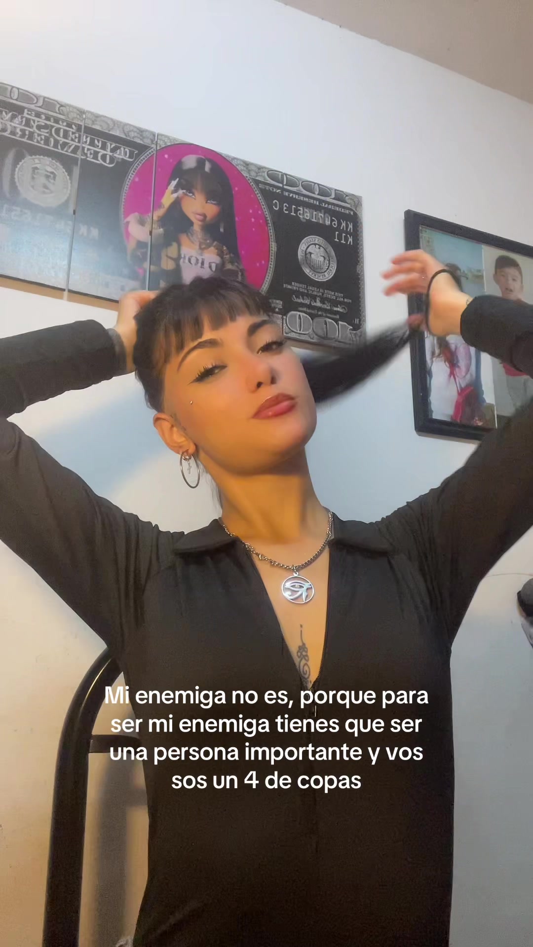 @veero.romeroo1