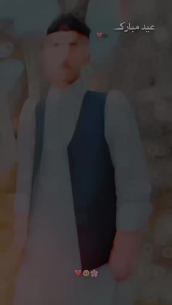 @Asif Khan
