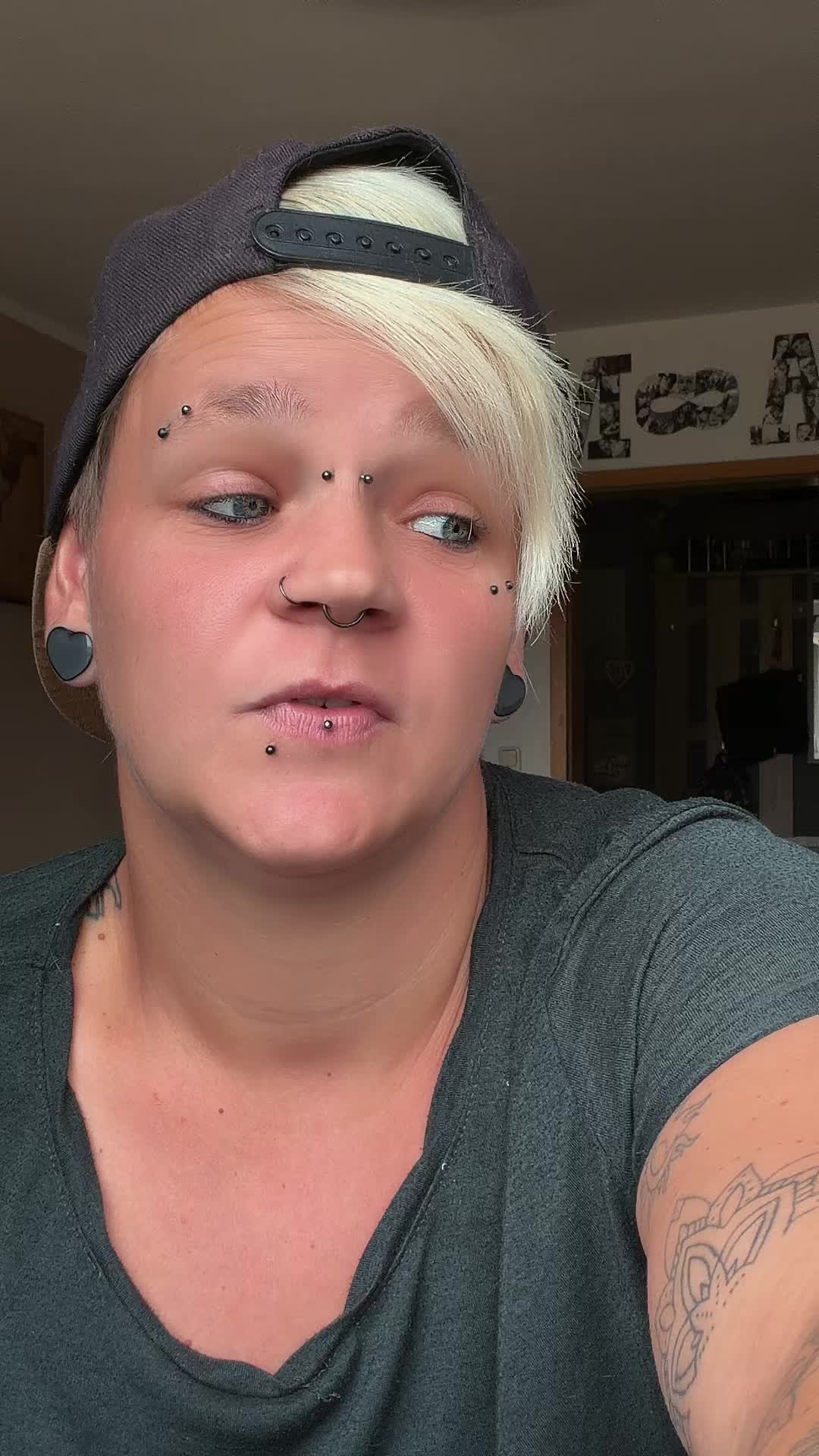 @Elli_nadine✨
