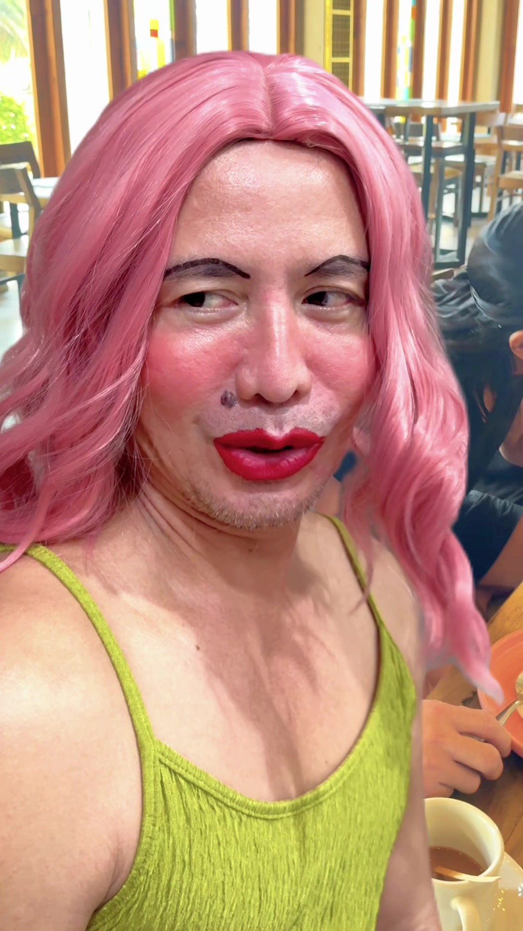 @JoeyAndres_Sb