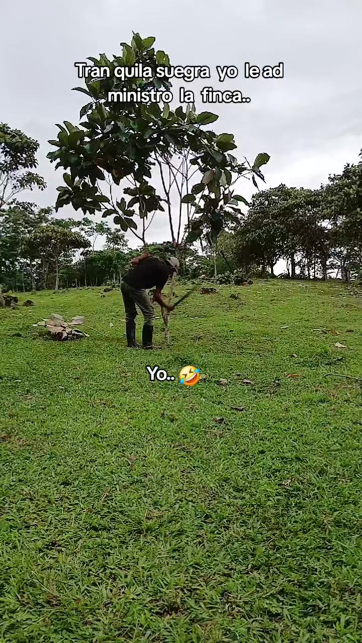 @&mdash;͟͟͞͞𖣘⁵⁰⁵ᴍᴀᴄɢɪᴠᴇʀ ʙʏᴋᴇʀᬊᬁ🇳🇮