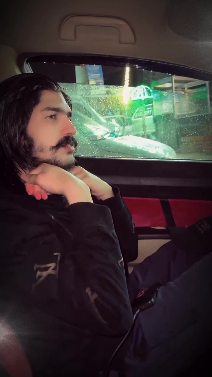 @༄ᴹᴿ&deg;᭄✮𝒜𝓃𝑒𝐸𝓈࿐