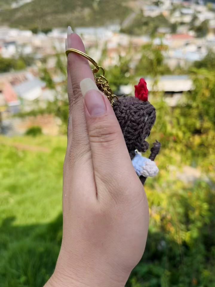 @_crochetlya