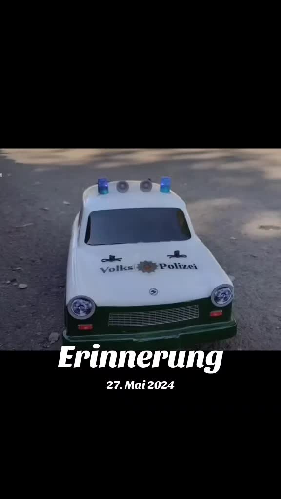 @G&uuml;nni