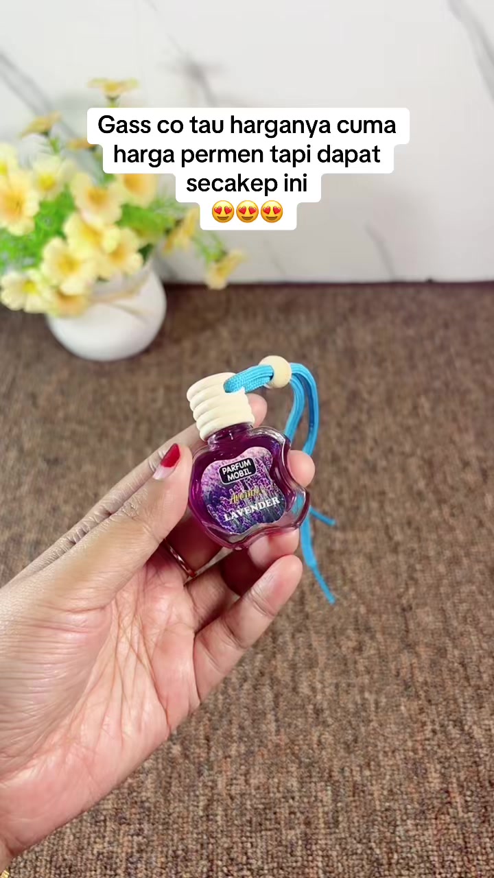 @Naufal.shop19