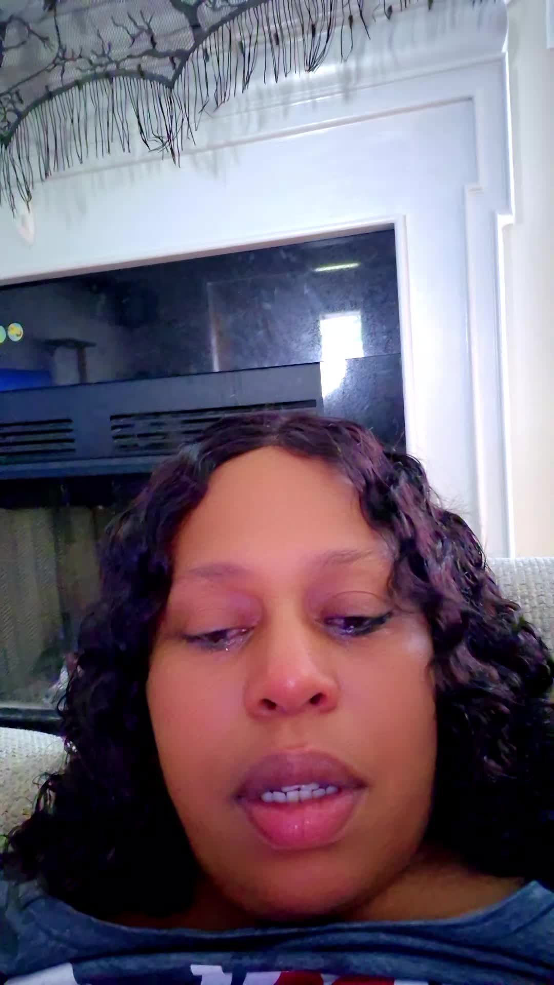 @DeeBestMom