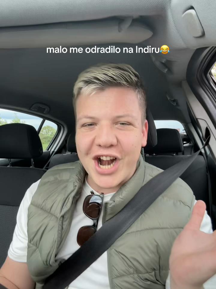 @AMAR HEDŽIĆ