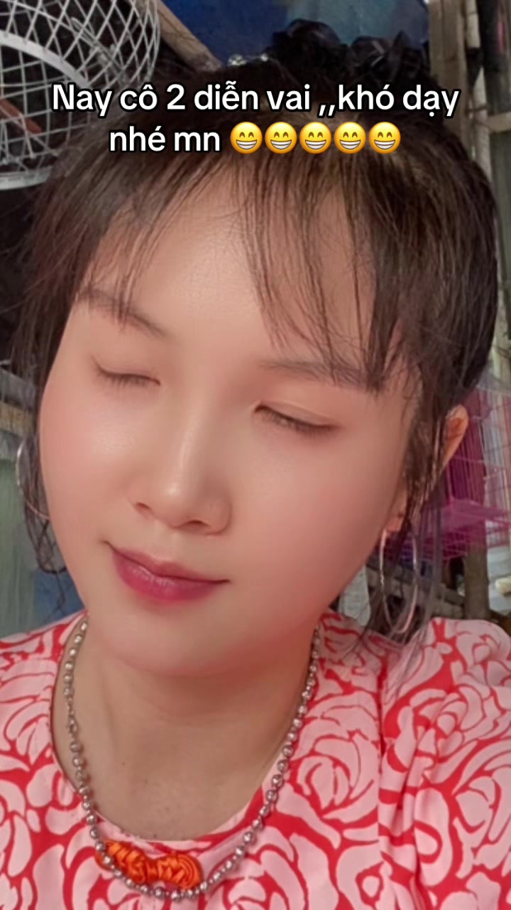 @HOA HỒNG C&Oacute; GAI 🌹🌹🌺🌺🌻🌻