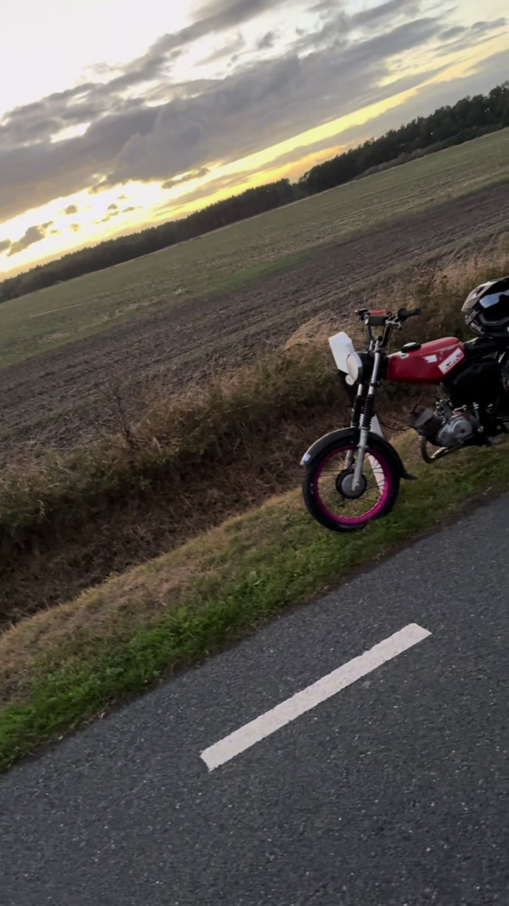 @s90_henning