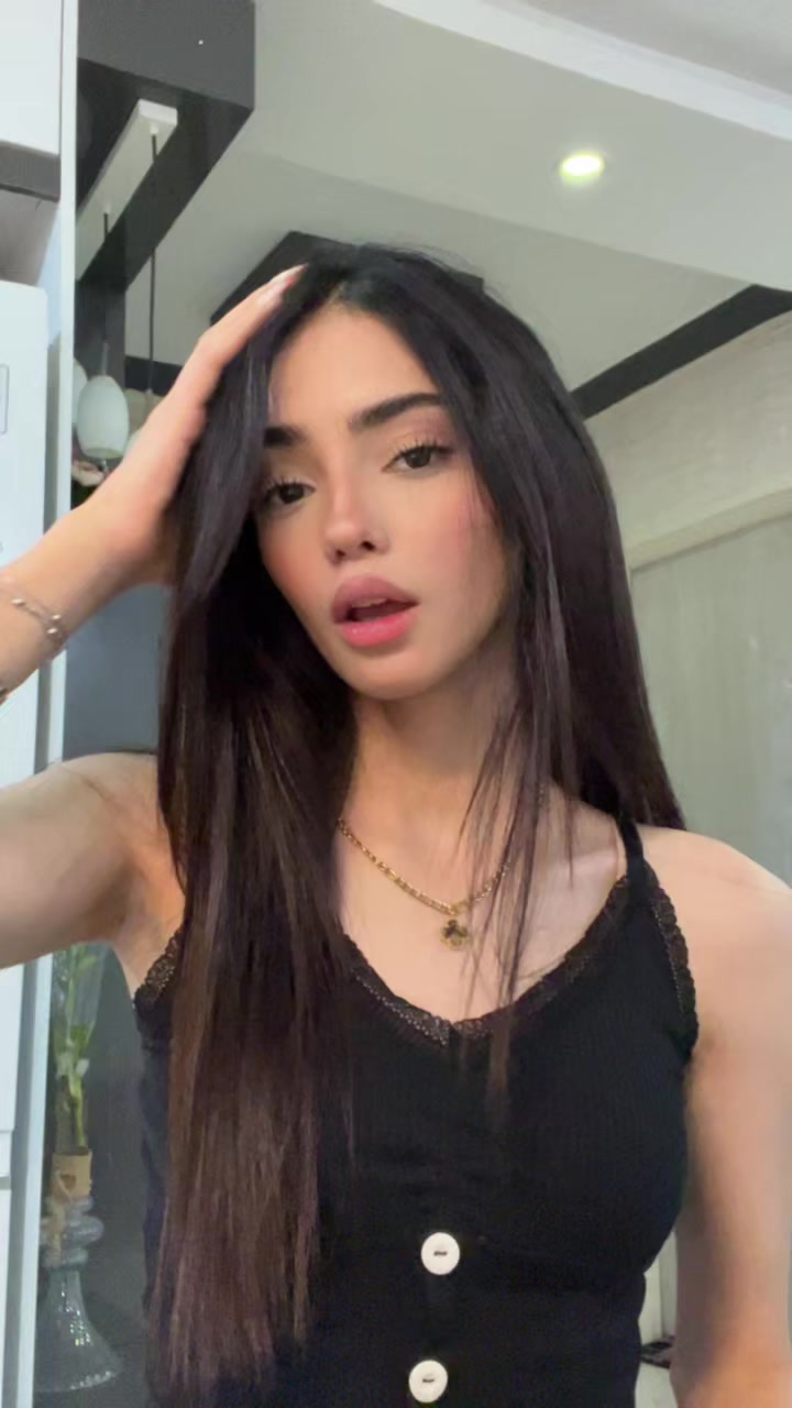 @TINA