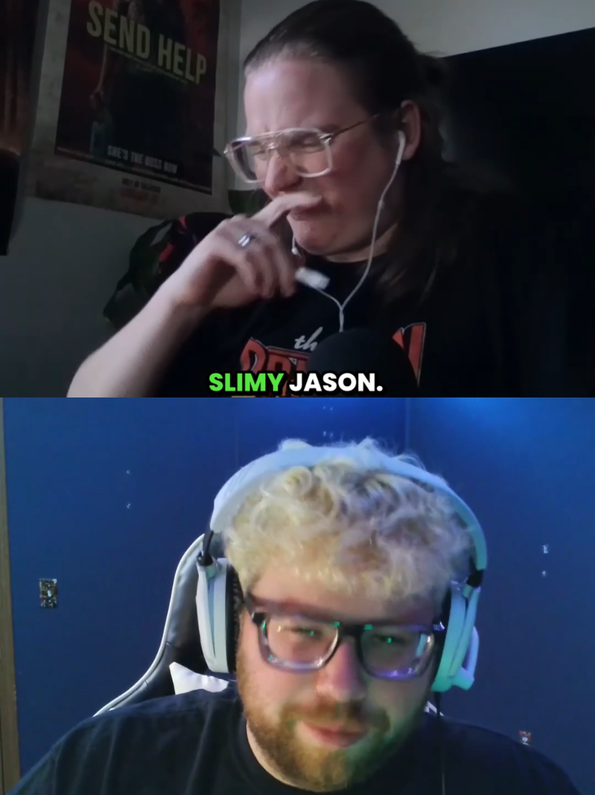 @screamsfromthebasement