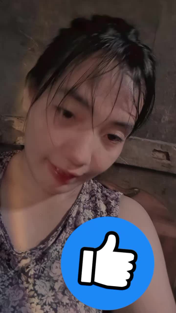 @Anisa yolanda 05